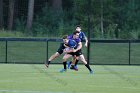 Men's Rugby vs Stonehill  Wheaton Men's Rugby vs Stonehill College. - Photo by Keith Nordstrom : Wheaton, Rugby, Stonehill